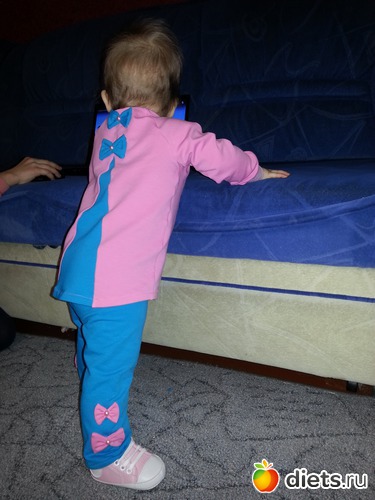 233 :  (    )....  ....