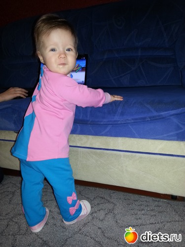 234 фото: Шью ( но я только учусь)....не судите строго....