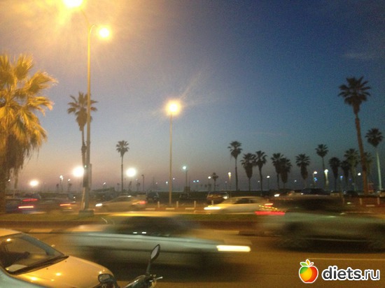 57 ����: 2017 ������