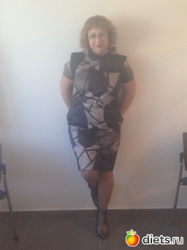 58 ����: 2017 ������