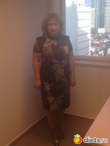 59 ����: 2017 ������