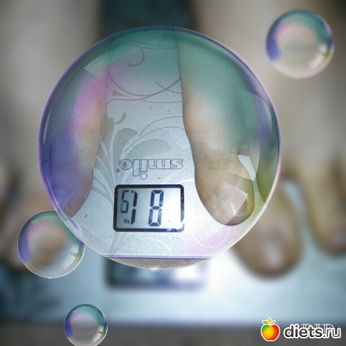 �����, 18.01.17 �, ������: ����� 27