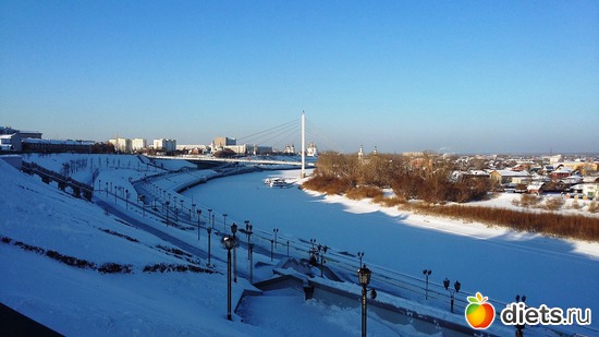 1 ����: ��������...