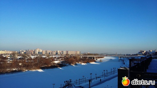 2 ����: ��������...