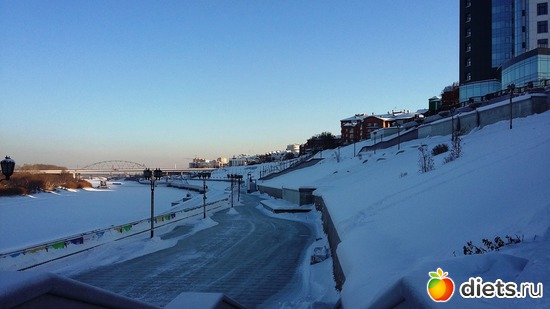 3 ����: ��������...