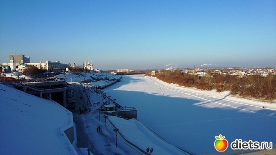 4 ����: ��������...