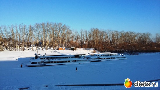 5 ����: ��������...