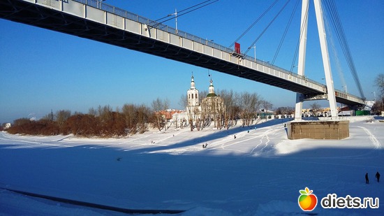 6 ����: ��������...