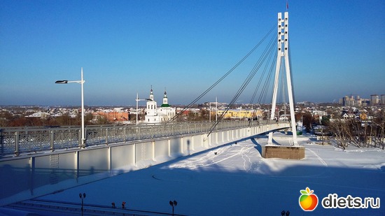 7 ����: ��������...