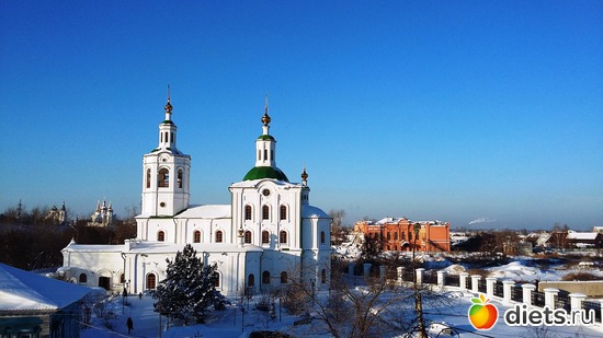 8 ����: ��������...