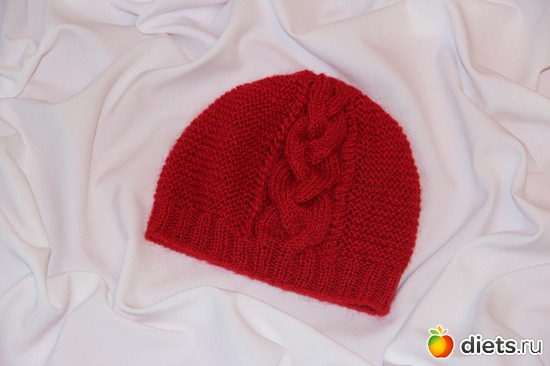 140 ����: ������!!!