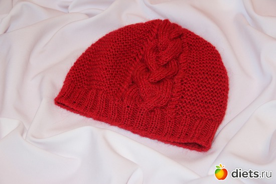 141 ����: ������!!!