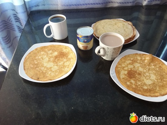 31 фото: еда разная