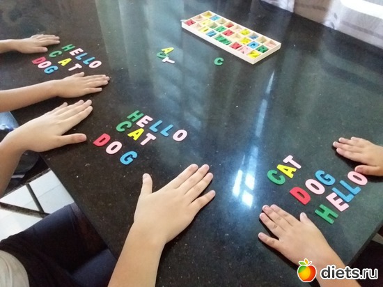 2 ����: ���� � ������