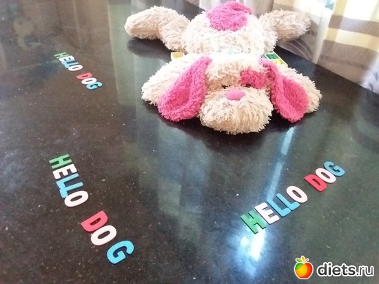 4 ����: ���� � ������