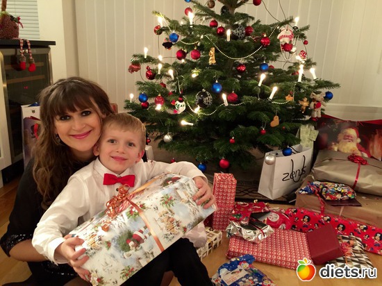 94 фото: Мои фотографии