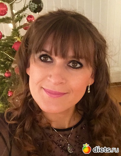 95 фото: Мои фотографии