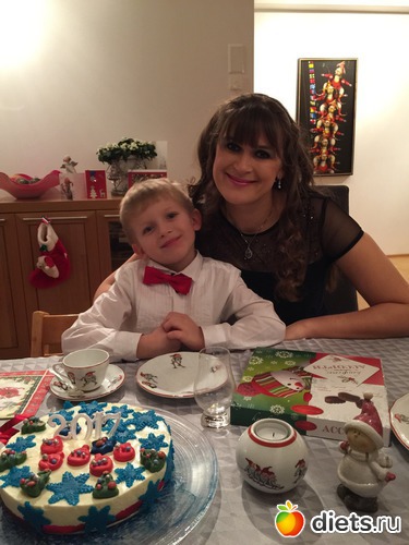 96 фото: Мои фотографии