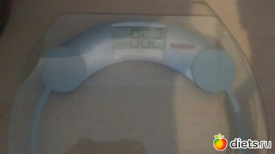 20.01.17, ������: ���