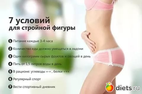 ����� ����������� ���������