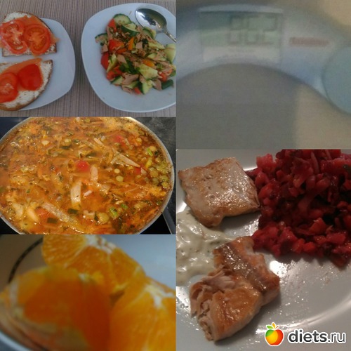 20.17- 1375 ����, ������: ������ �� ���.