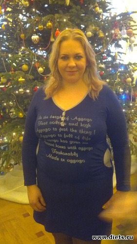 05.01.2017�., ������: �� ������