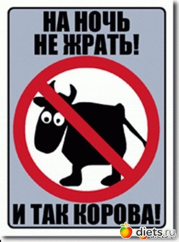 1 ����: ���������