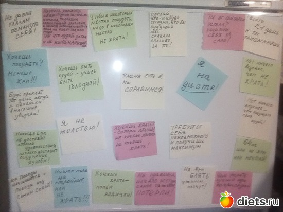 4 ����: ���������