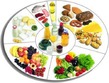 ���, ���, ���!!!)) ������!!)))��� �� ����?*))