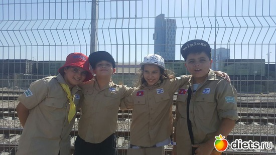 62 ����: 2017 ������