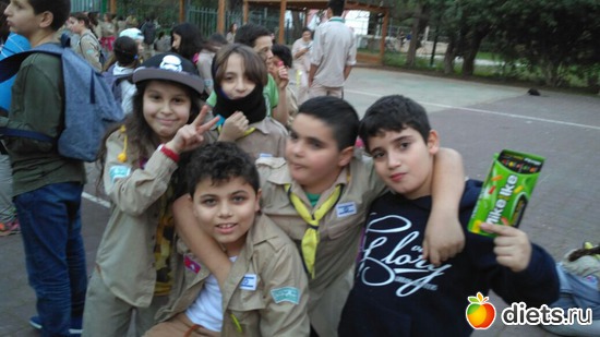 63 ����: 2017 ������