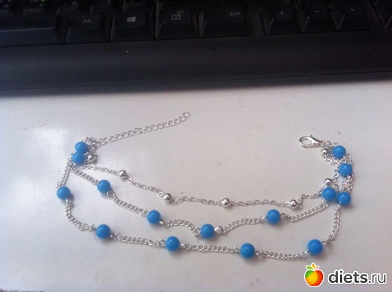 24 фото: Шопинг