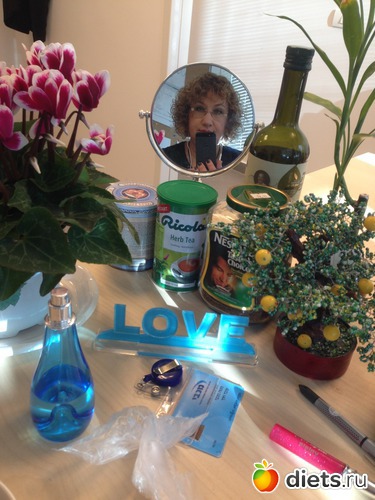 64 ����: 2017 ������