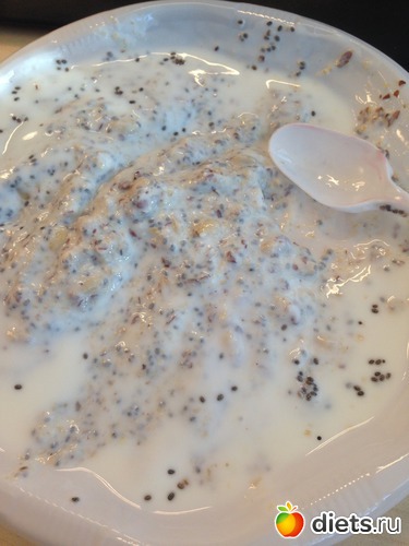 65 ����: 2017 ������