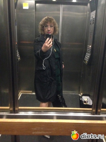 66 ����: 2017 ������