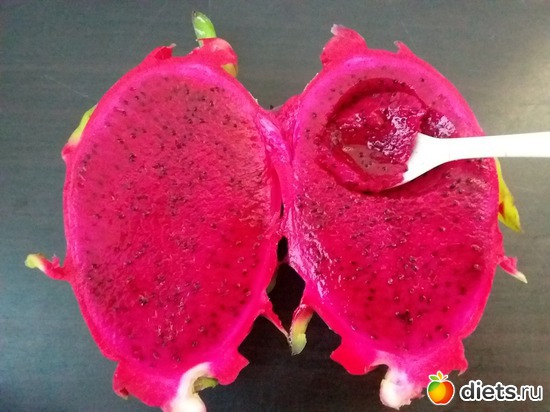 44 фото: еда разная