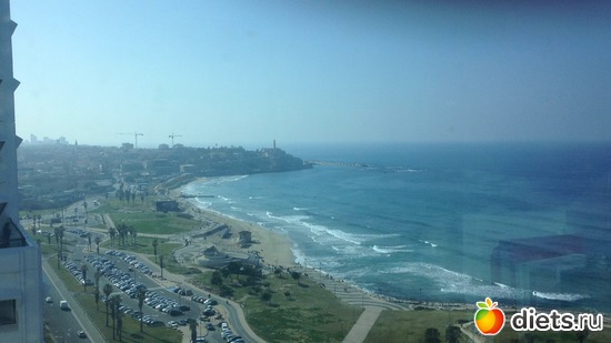 68 ����: 2017 ������