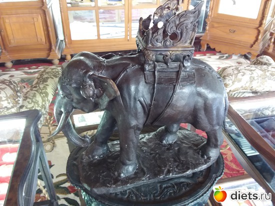 6 ����: ����������� ������� �������