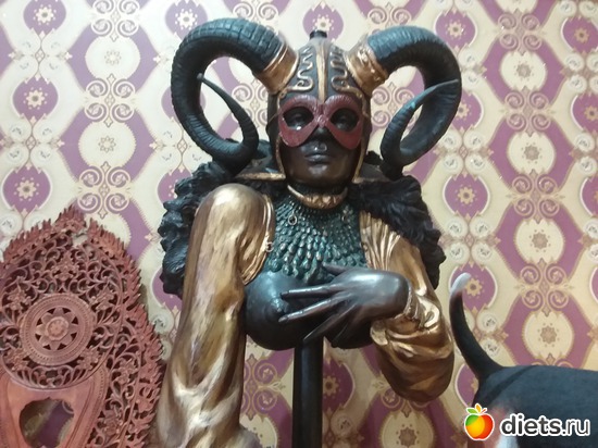 13 ����: ����������� ������� �������