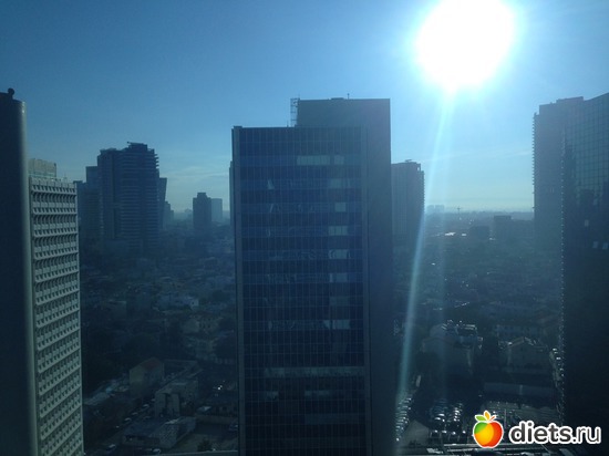 67 ����: 2017 ������