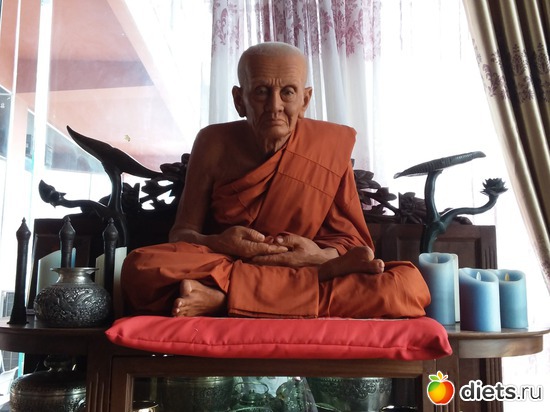 7 ����: ����������� ������� �������