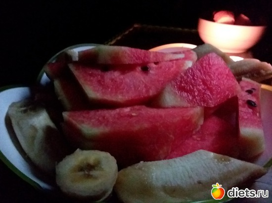 41 фото: еда разная