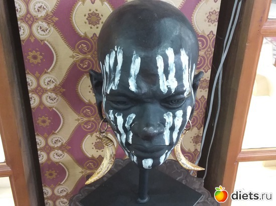 8 ����: ����������� ������� �������