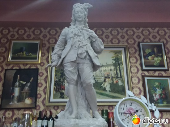 9 ����: ����������� ������� �������