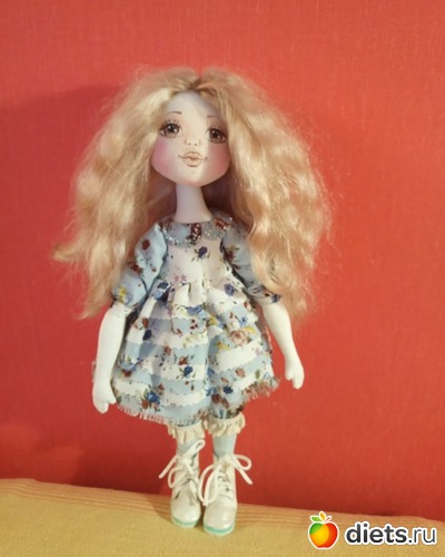 Неженка, альбом: Мое хобби