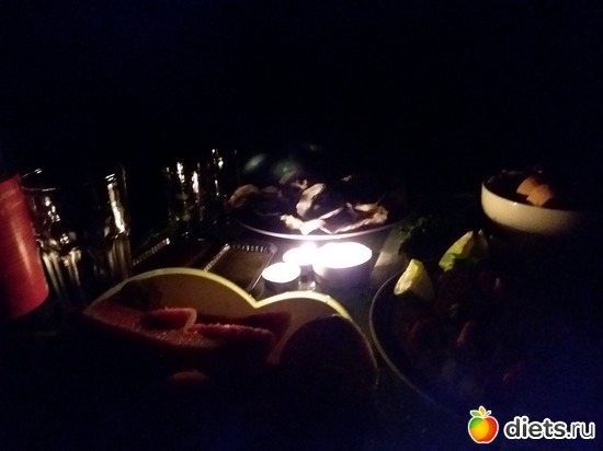 43 фото: еда разная