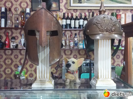 10 ����: ����������� ������� �������