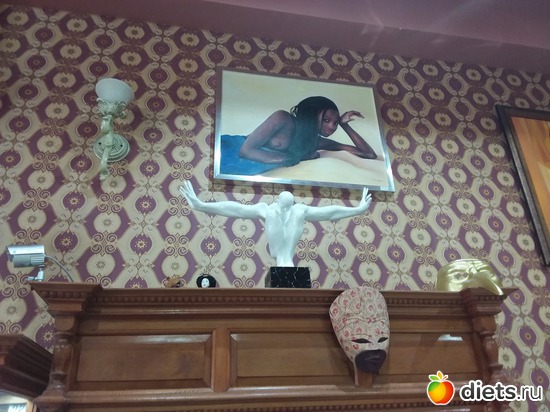 11 ����: ����������� ������� �������