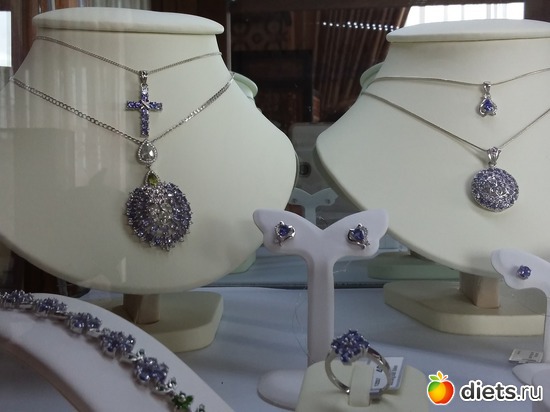 21 ����: ����������� ������� �������