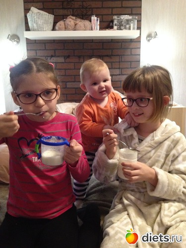 1 ����: ��� "���"